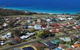 The Great White Beach Living At Its Best - thumb 0