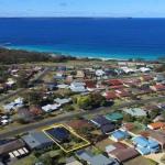 The Great White Beach Living At Its Best - Tweed Heads Accommodation 0