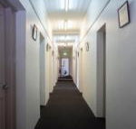 The Globe Hotel Rylstone - Tweed Heads Accommodation
