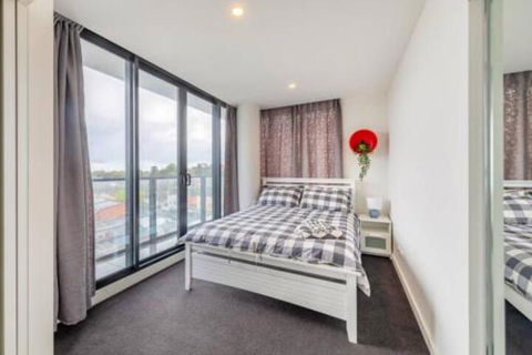 Modern Luxury 3 Bedroom Apartment With Sea Views - Tweed Heads Accommodation 3