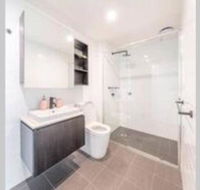 Modern Luxury 3 Bedroom Apartment with Sea Views - Tweed Heads Accommodation