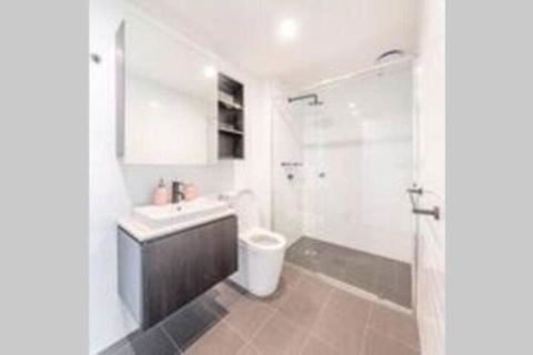 Modern Luxury 3 Bedroom Apartment With Sea Views - Tweed Heads Accommodation 0
