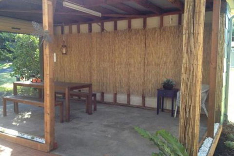 SEABREEZE - Tweed Heads Accommodation 4