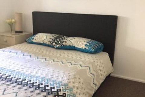 SEABREEZE - Tweed Heads Accommodation 6