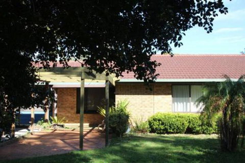 SEABREEZE - Tweed Heads Accommodation 0