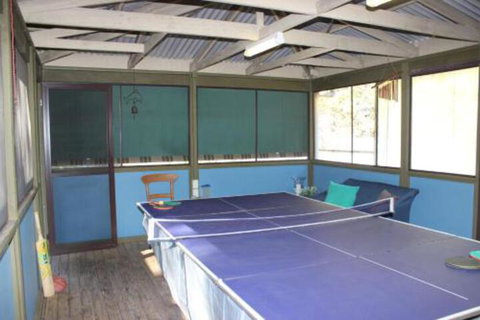 SEABREEZE - Tweed Heads Accommodation 2