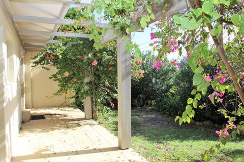 BELLISSIMO - Tweed Heads Accommodation 3