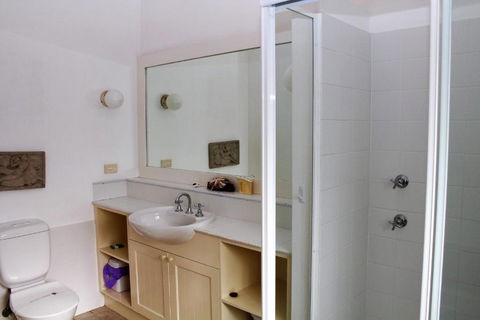 BELLISSIMO - Tweed Heads Accommodation 2