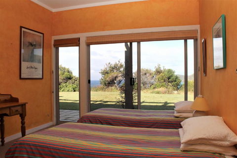 BELLISSIMO - Tweed Heads Accommodation 1