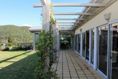 BELLISSIMO - Tweed Heads Accommodation 5