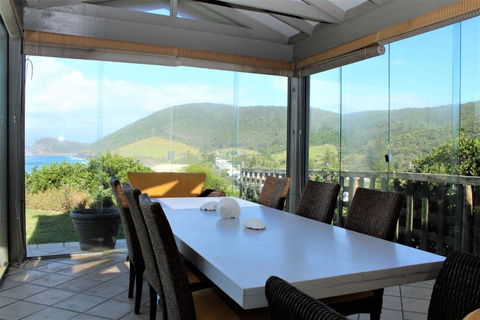 BELLISSIMO - Tweed Heads Accommodation 6