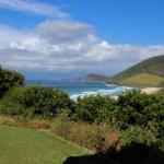 BELLISSIMO - Tweed Heads Accommodation 0
