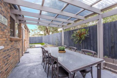 PERFECT On PYMBLE AVE - Tweed Heads Accommodation 6