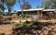 Echuca Retreat Holiday House - thumb 0