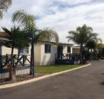 Sail  Anchor - Tweed Heads Accommodation