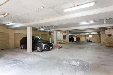 Windows On Pakenham - Tweed Heads Accommodation 4