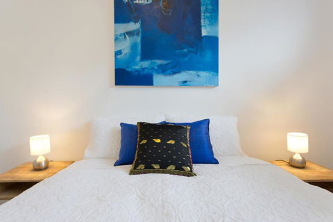 Windows On Pakenham - Tweed Heads Accommodation 3