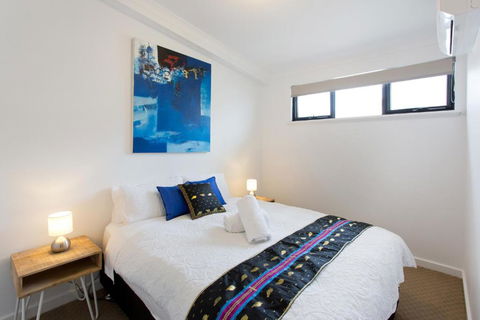 Windows On Pakenham - Tweed Heads Accommodation 1