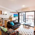 Windows On Pakenham - Tweed Heads Accommodation 0