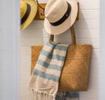 Jetty House - Tweed Heads Accommodation