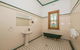 Barossa Valley View Guesthouse - thumb 1