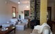 Barossa Valley View Guesthouse - thumb 5