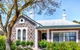 Barossa Valley View Guesthouse - thumb 0