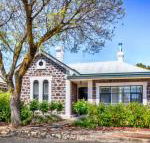 Barossa Valley View Guesthouse - Tweed Heads Accommodation