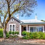 Barossa Valley View Guesthouse - Tweed Heads Accommodation 0