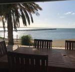 Streaky Bay Beachside  Jetty View Apartments - Tweed Heads Accommodation