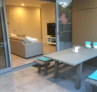 Seashells on Park Beach - Tweed Heads Accommodation