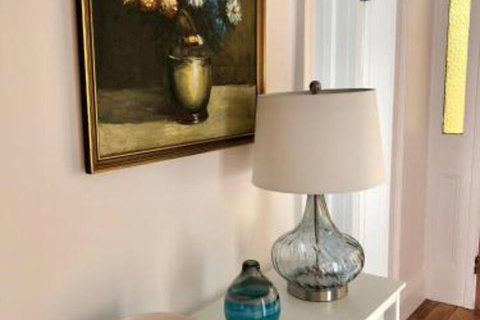 La Casa Cabrera - Tweed Heads Accommodation 0