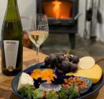 Adagio in Auburn - Tweed Heads Accommodation