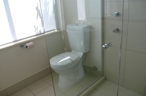 SPLASH - Tweed Heads Accommodation 6