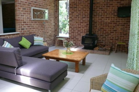 SPLASH - Tweed Heads Accommodation 1