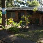 SPLASH - Tweed Heads Accommodation 0