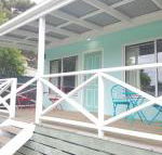 Fish Creek Alkira Accommodation - Tweed Heads Accommodation