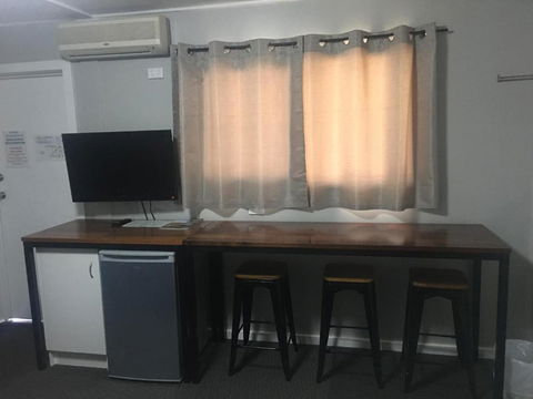 Amble Inn - Tweed Heads Accommodation 6