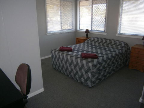 Amble Inn - Tweed Heads Accommodation 5