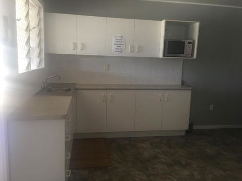 Amble Inn - Tweed Heads Accommodation 3