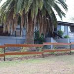 Amble Inn - Tweed Heads Accommodation 0