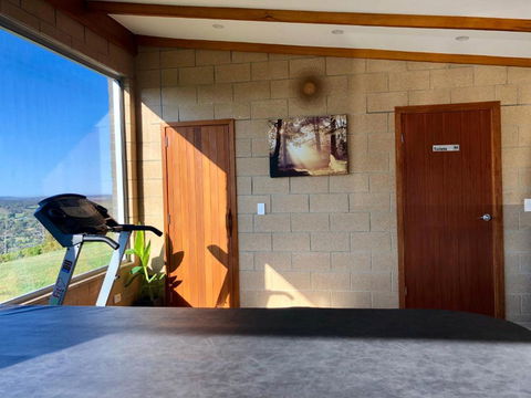 Velikaâ€™ - Tweed Heads Accommodation 4