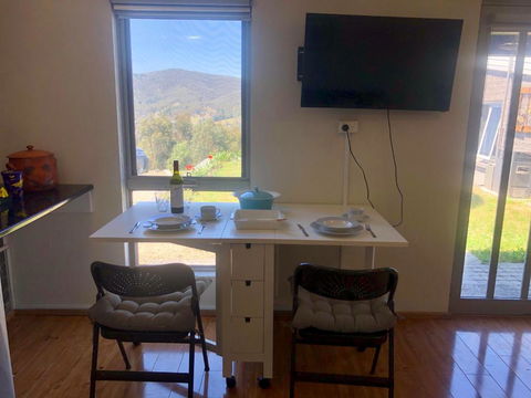 Velikaâ€™ - Tweed Heads Accommodation 5