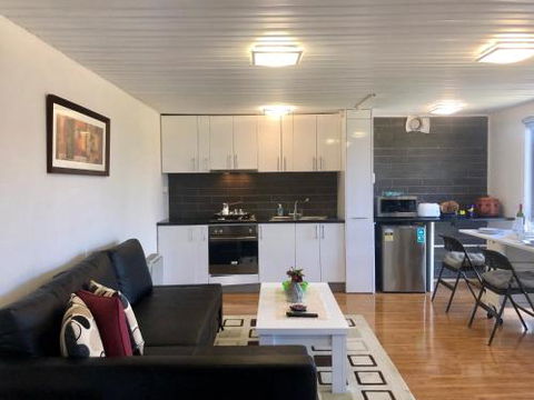 Velikaâ€™ - Tweed Heads Accommodation 1