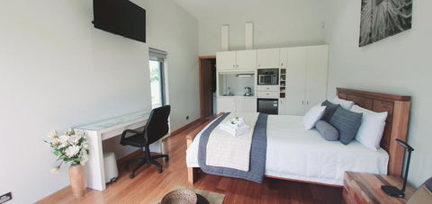 Velikaâ€™ - Tweed Heads Accommodation 6