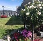 Velika - Tweed Heads Accommodation