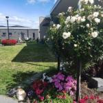 Velikaâ€™ - Tweed Heads Accommodation 0