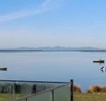 Illawong Lodge by the Sea - Tweed Heads Accommodation