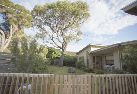 SUNNY DAZE - Tweed Heads Accommodation 4