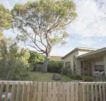 SUNNY DAZE - Tweed Heads Accommodation